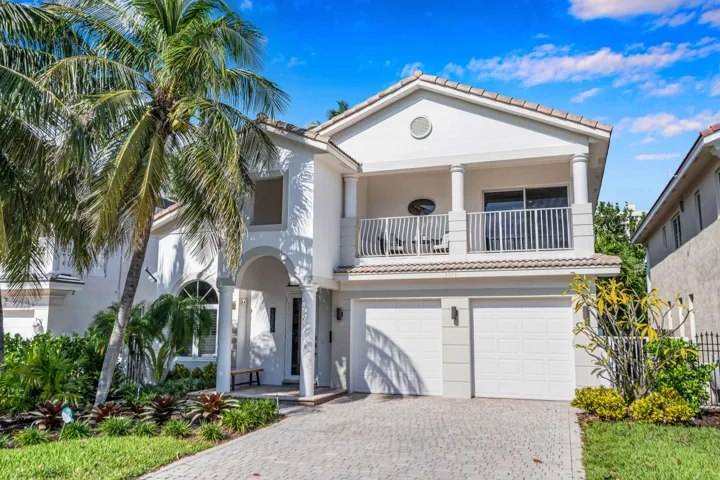 3315 NE 17TH ST, FORT LAUDERDALE, FL-1