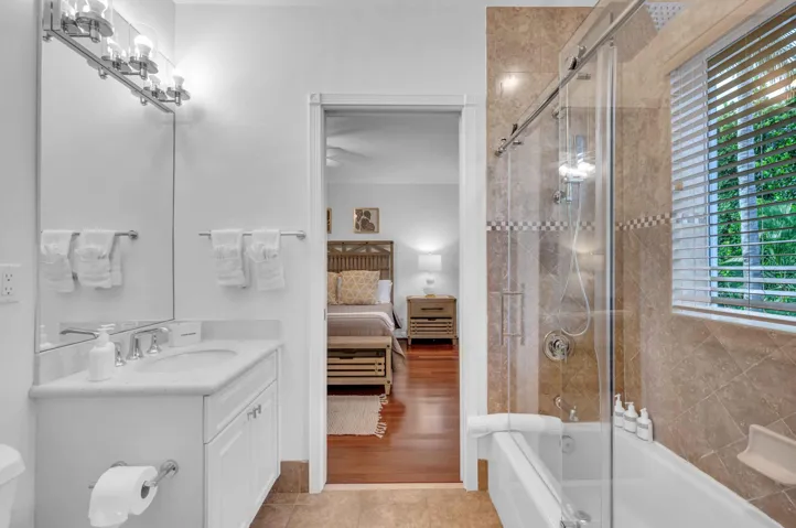 3315 NE 17TH ST, FORT LAUDERDALE, FL-60
