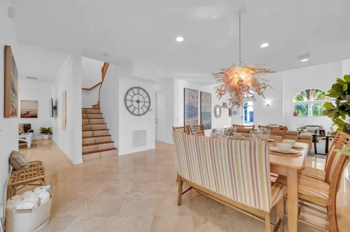 3315 NE 17TH ST, FORT LAUDERDALE, FL-26