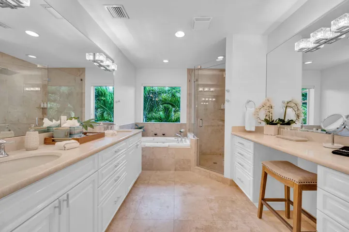3315 NE 17TH ST, FORT LAUDERDALE, FL-48