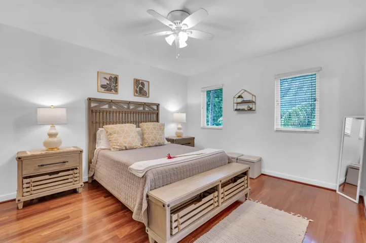 3315 NE 17TH ST, FORT LAUDERDALE, FL-62