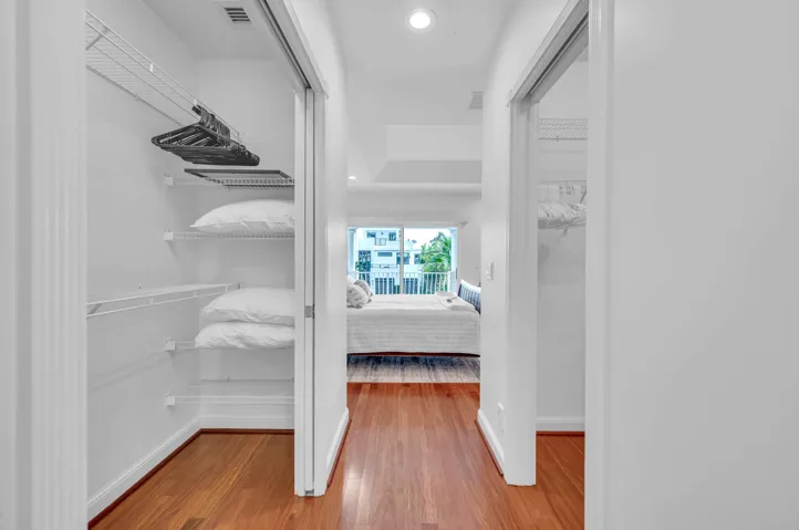 3315 NE 17TH ST, FORT LAUDERDALE, FL-47