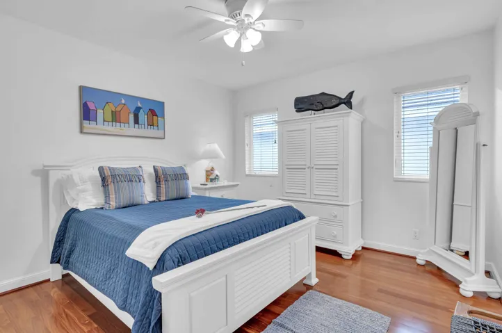 3315 NE 17TH ST, FORT LAUDERDALE, FL-55