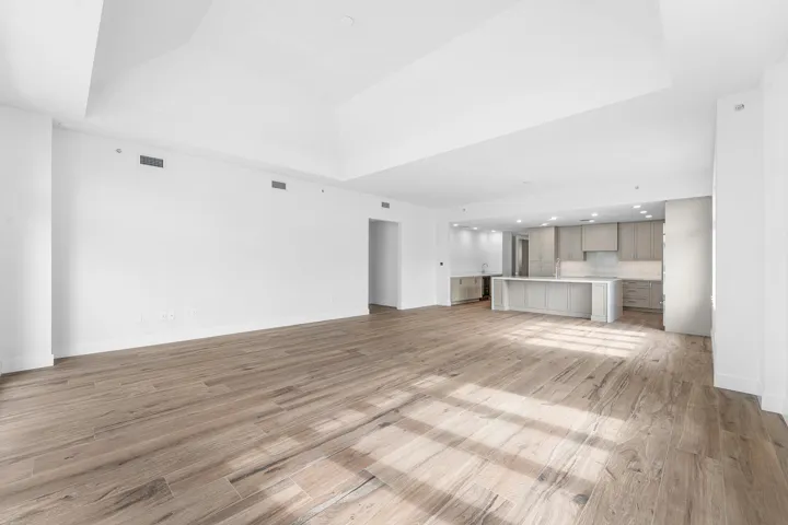 013-184LakeDrive-2303-PalmBeachShores-FL