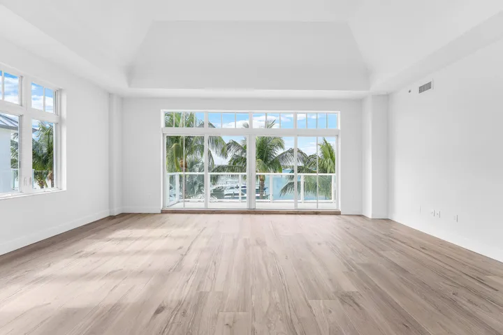 012-184LakeDrive-2303-PalmBeachShores-FL