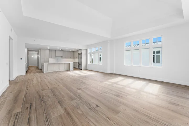 014-184LakeDrive-2303-PalmBeachShores-FL