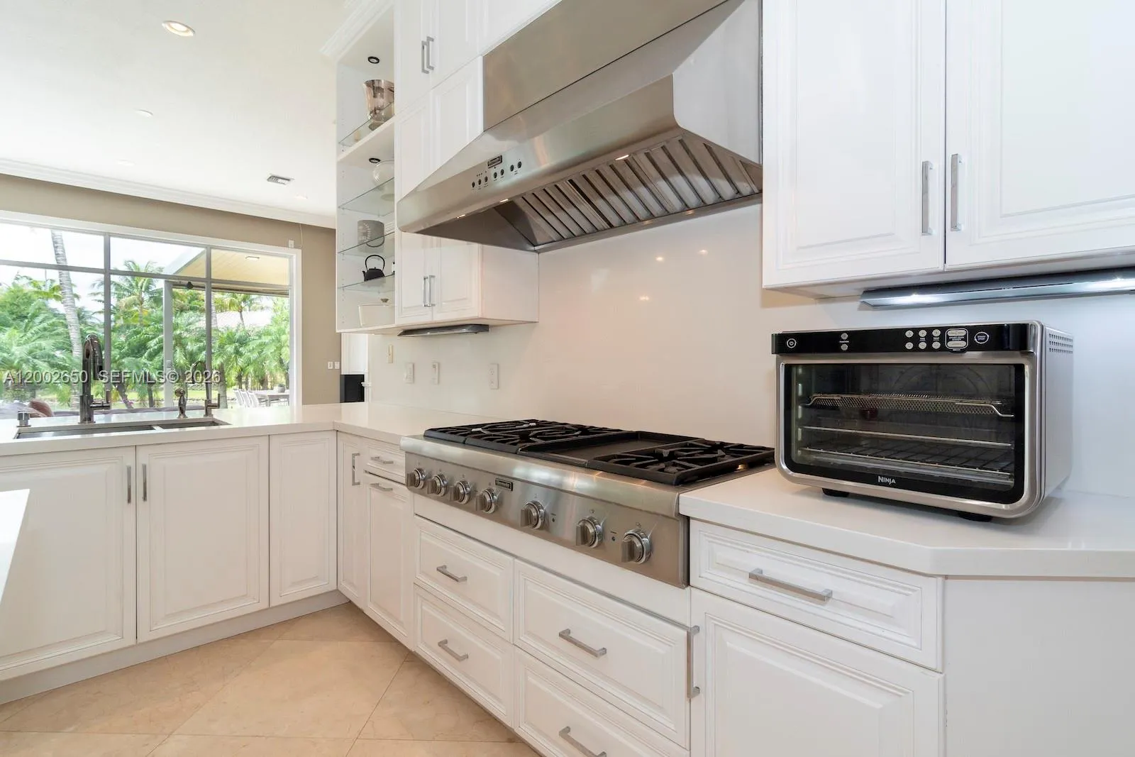 Property photo 40