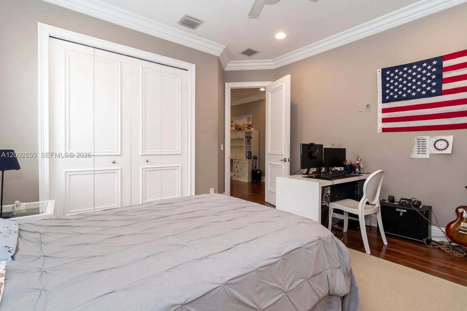 Property photo 54