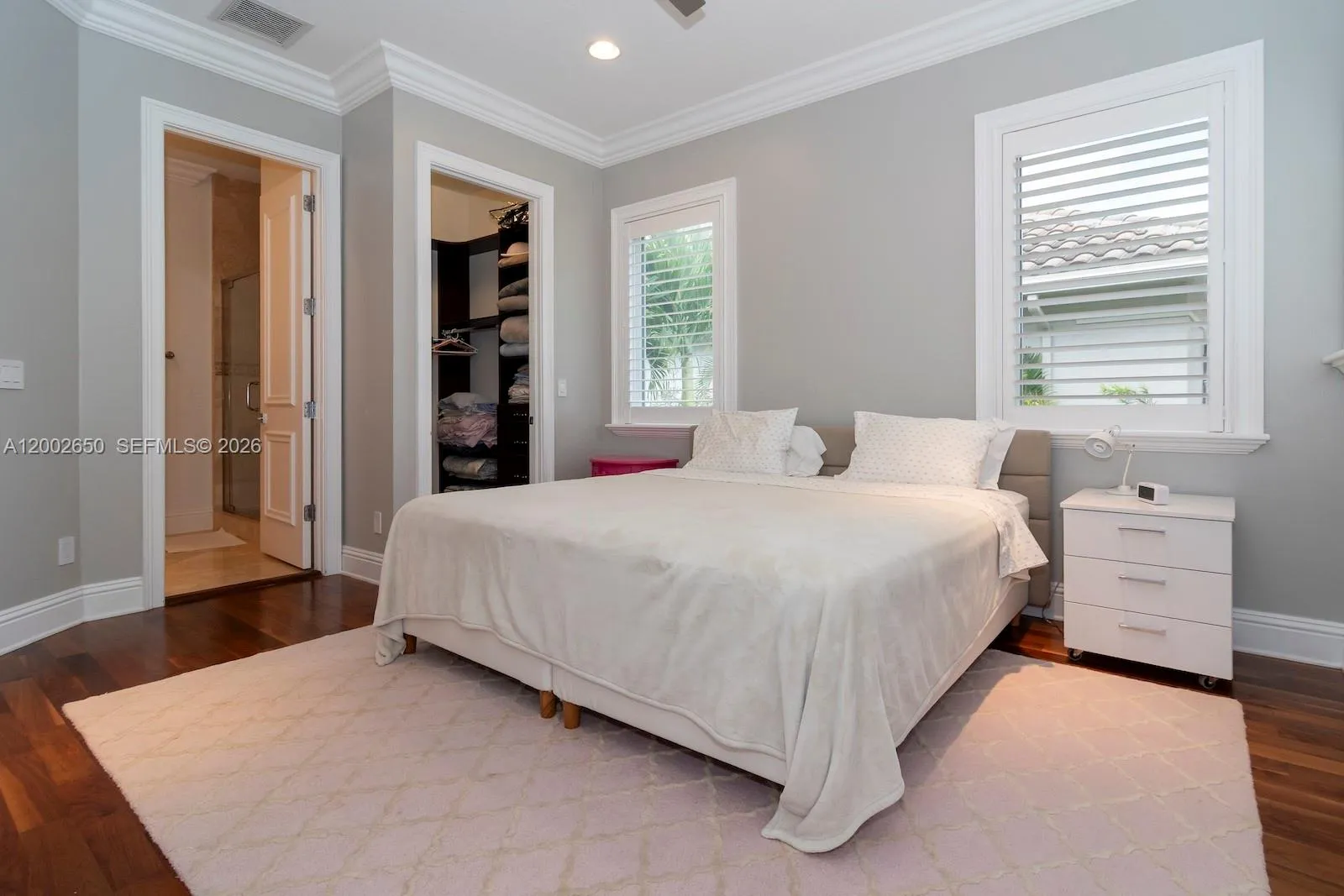 Property photo 58