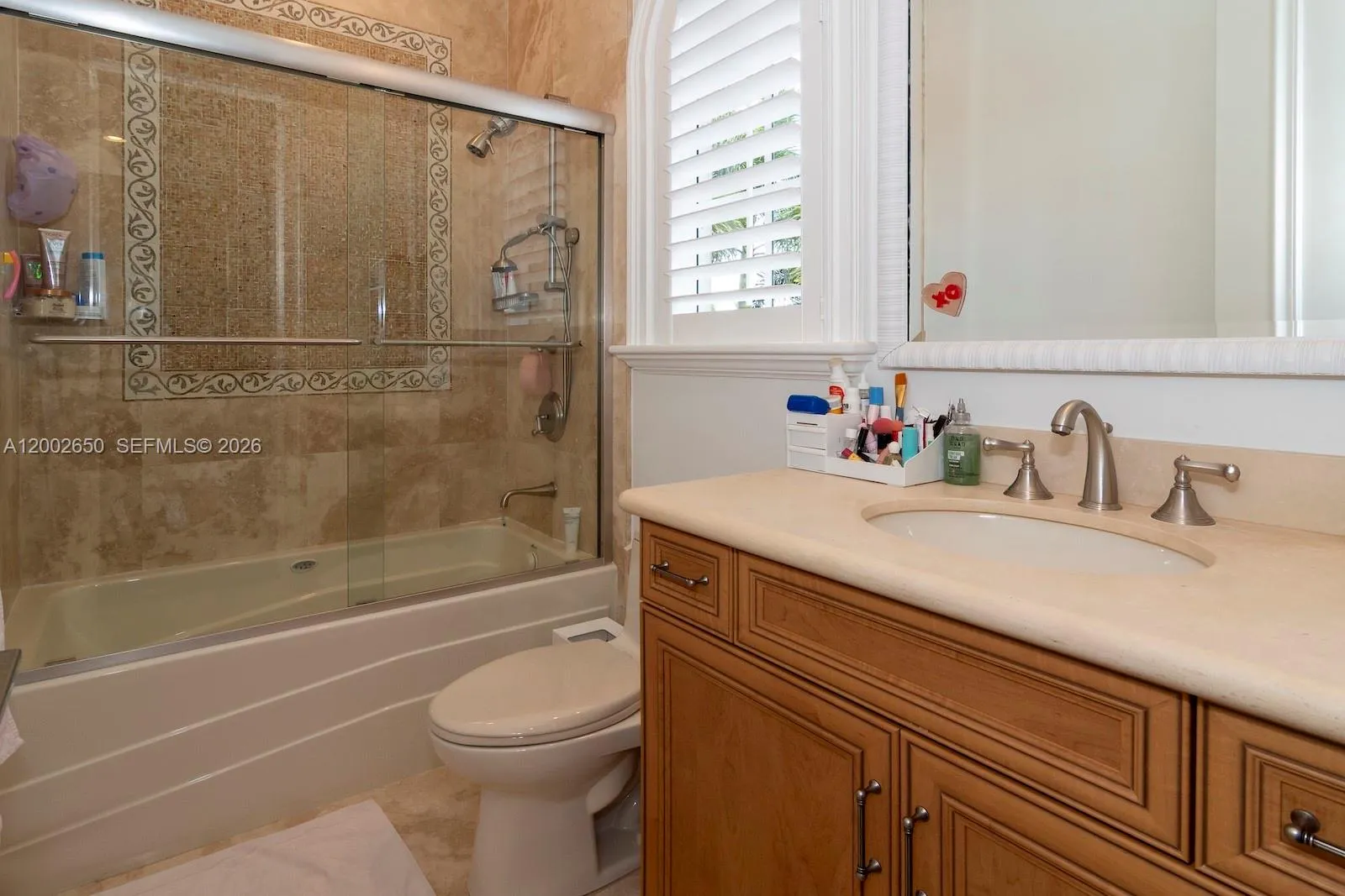 Property photo 61