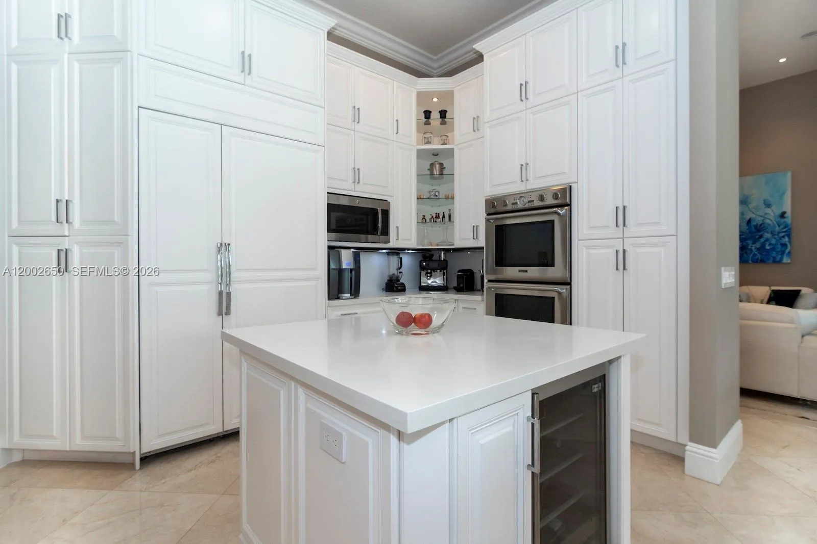 Property photo 41