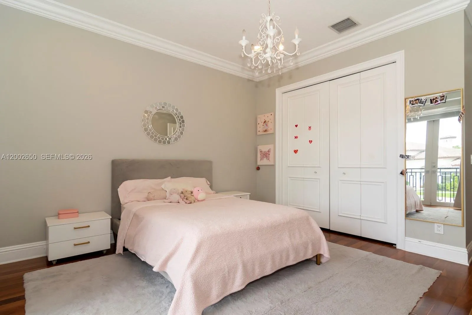 Property photo 62