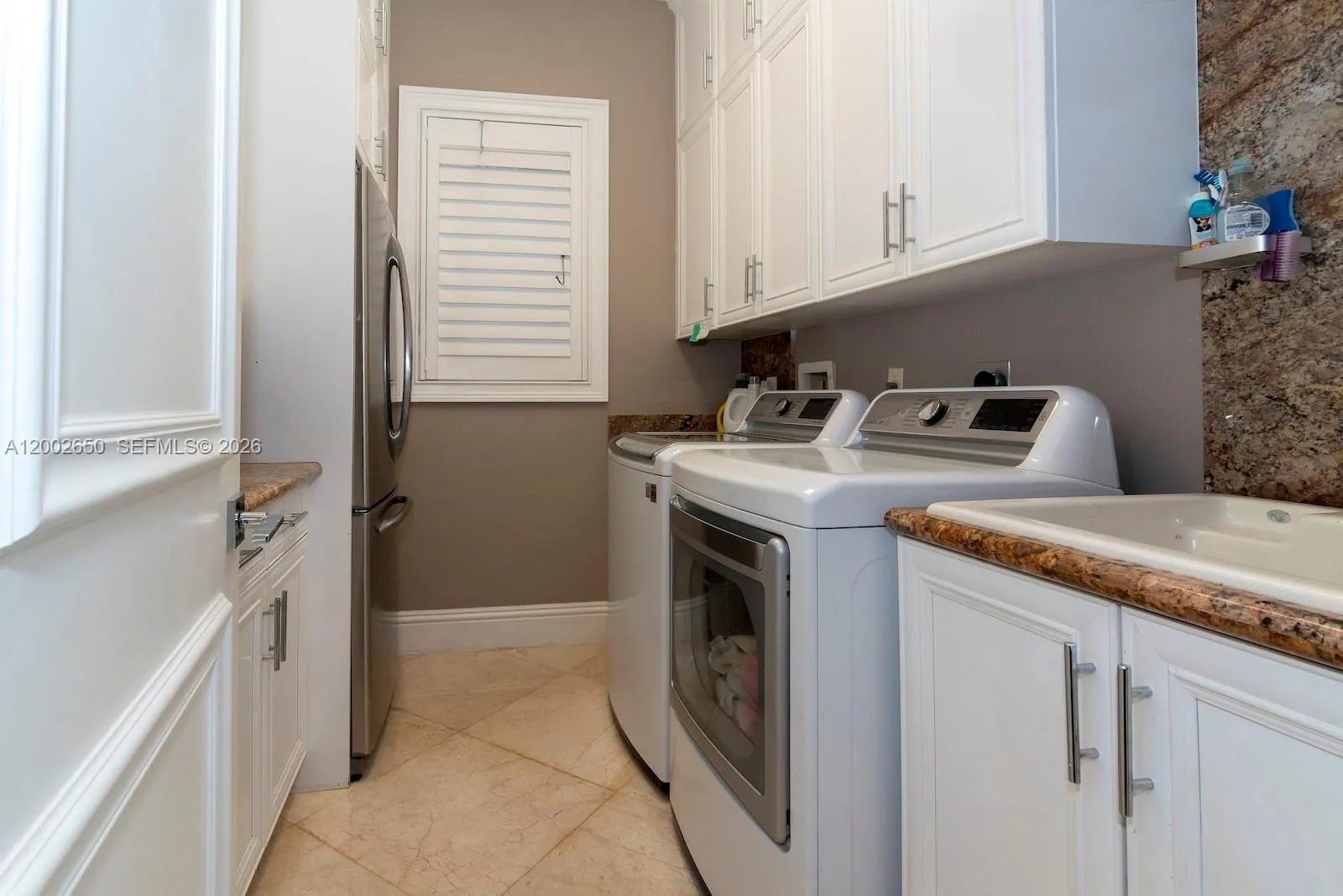 Property photo 52