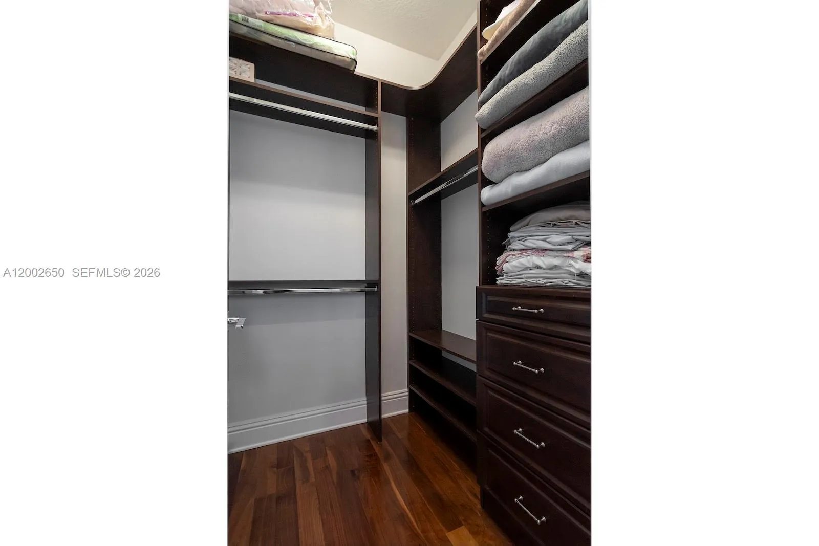 Property photo 59