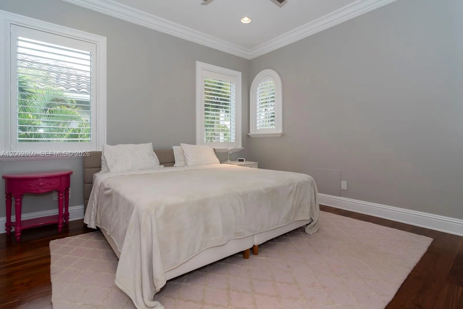 Property photo 57