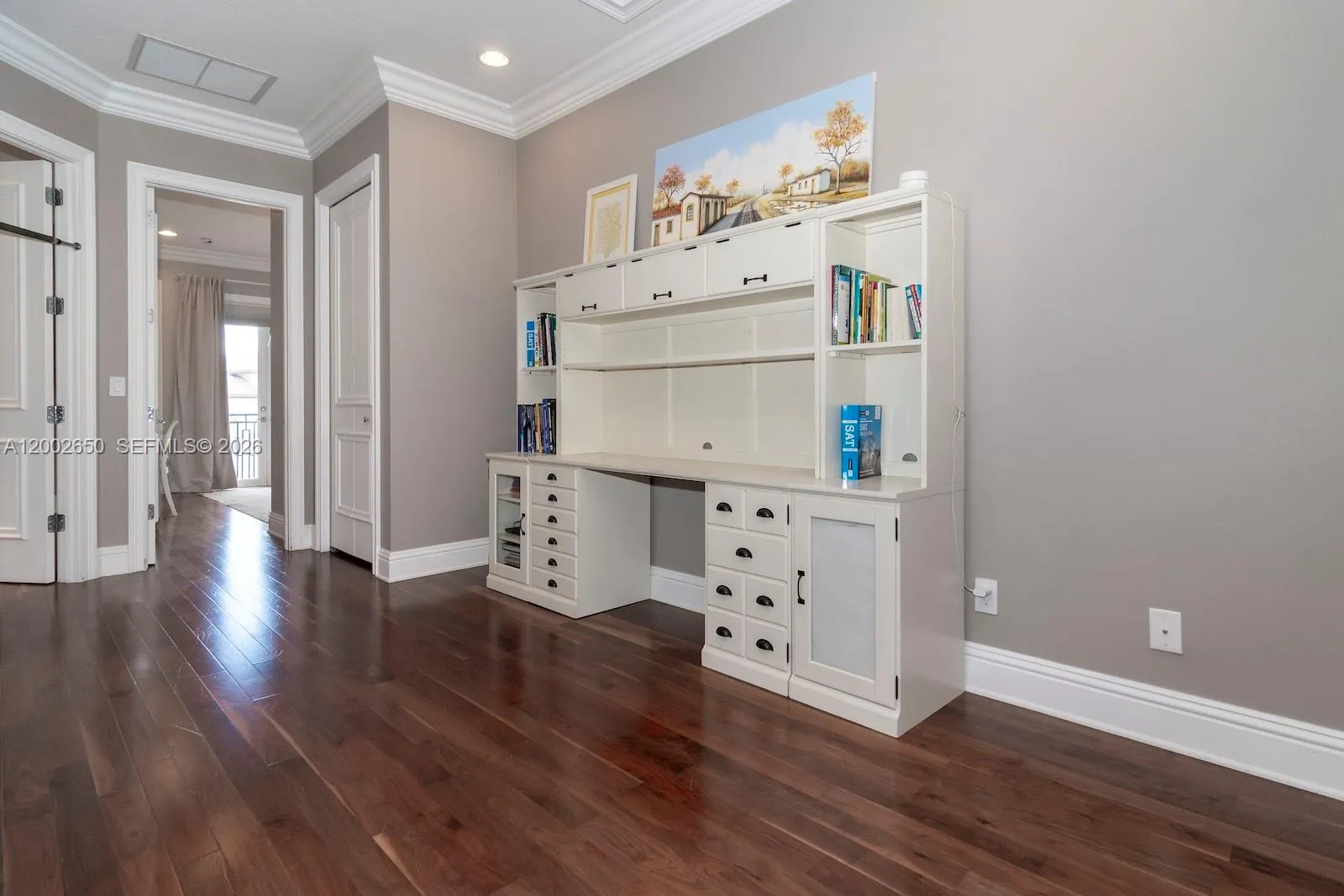 Property photo 54