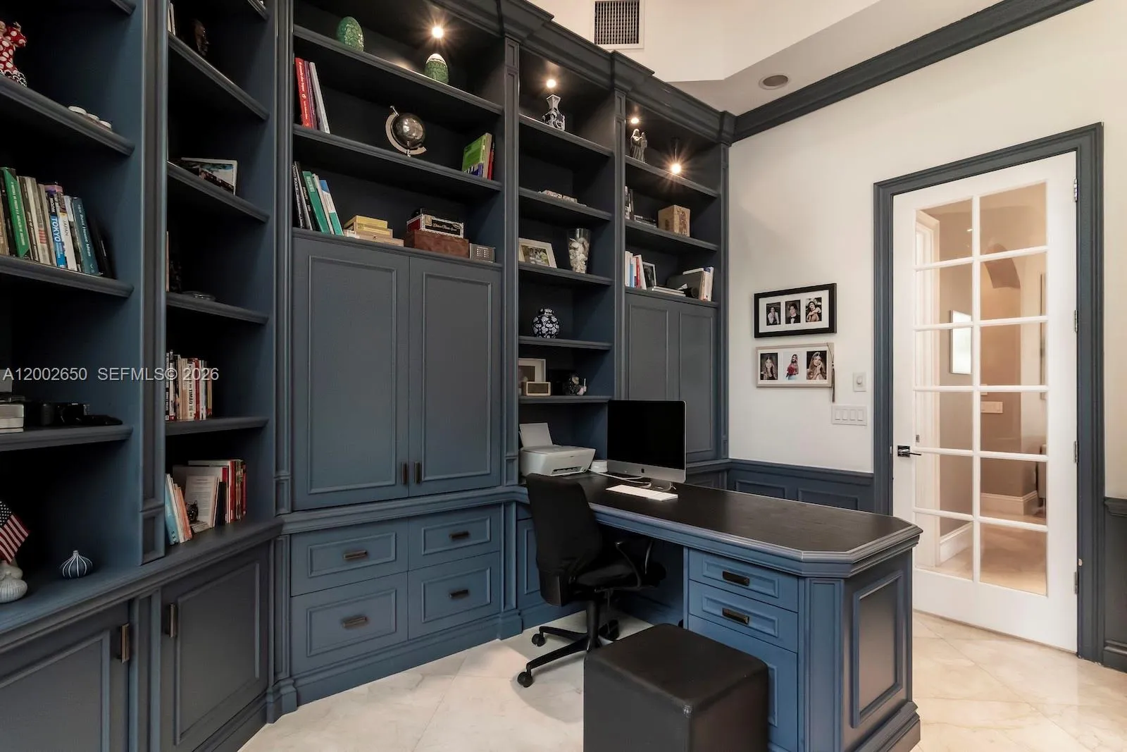 Property photo 44