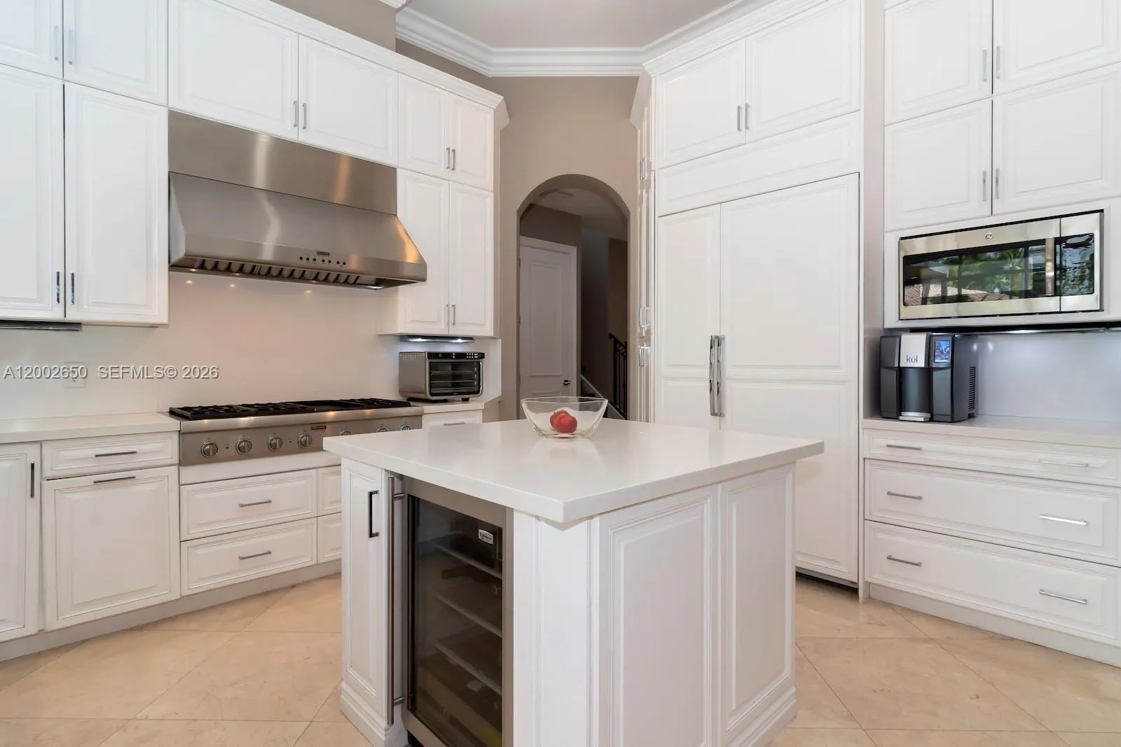 Property photo 37