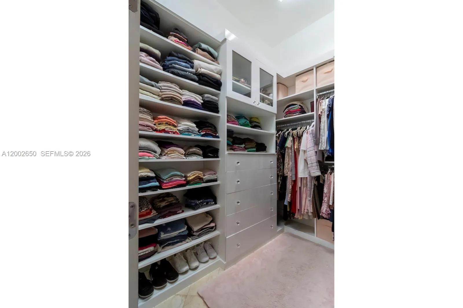Property photo 50