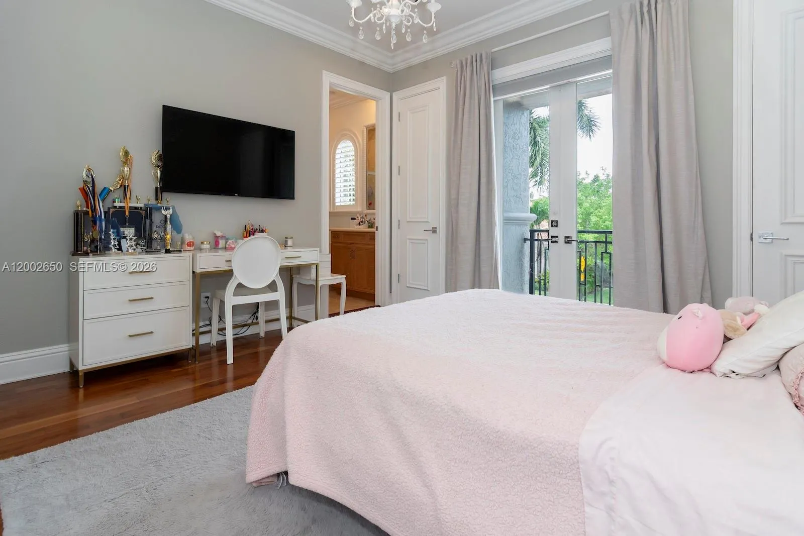 Property photo 61