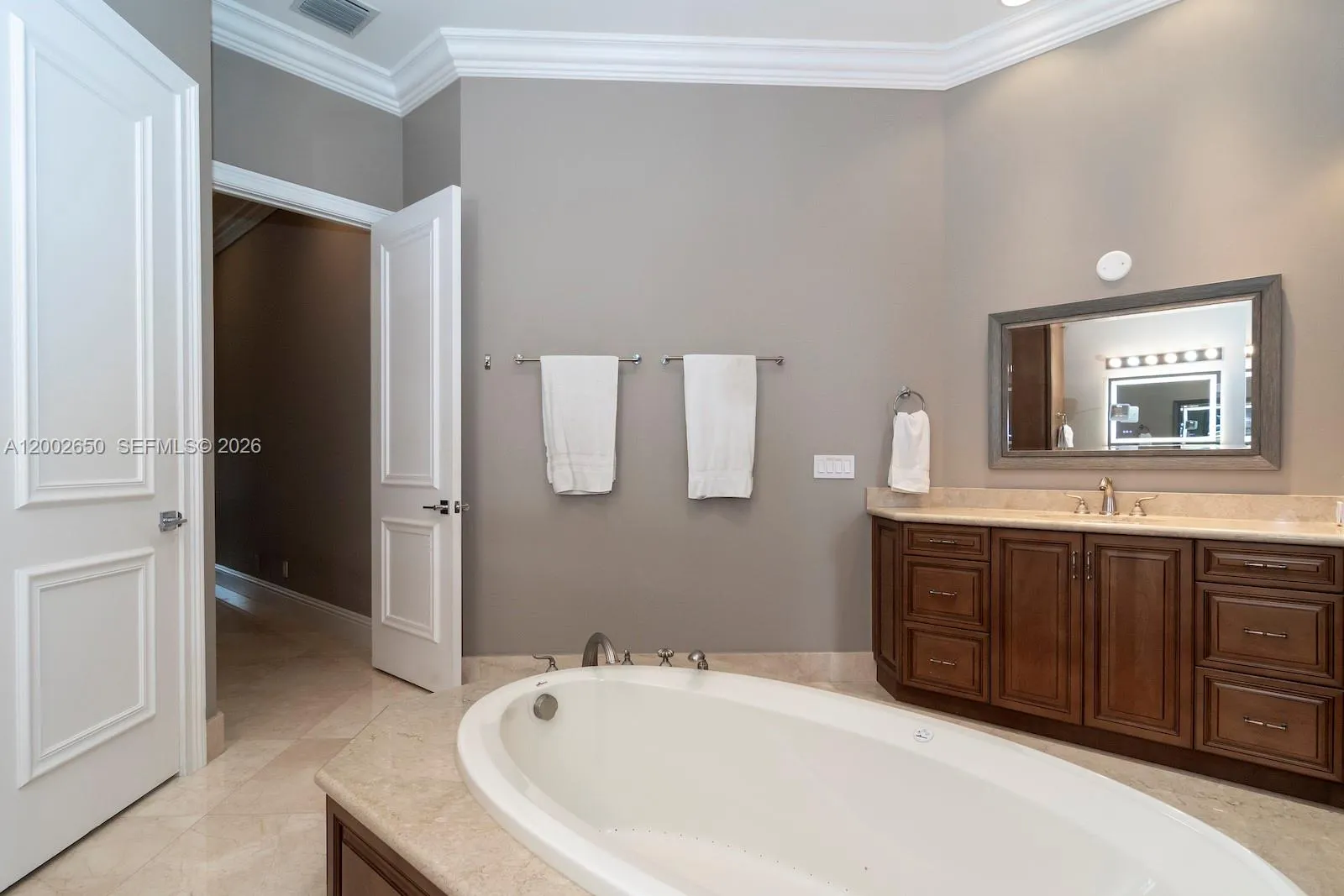 Property photo 51
