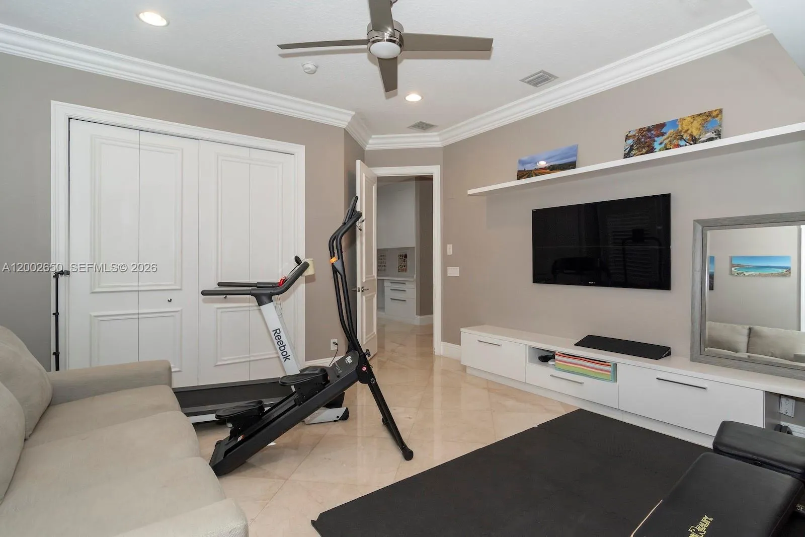 Property photo 53