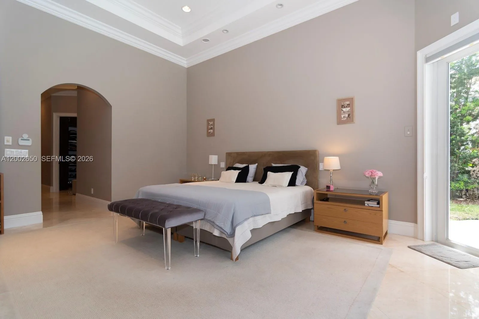 Property photo 49