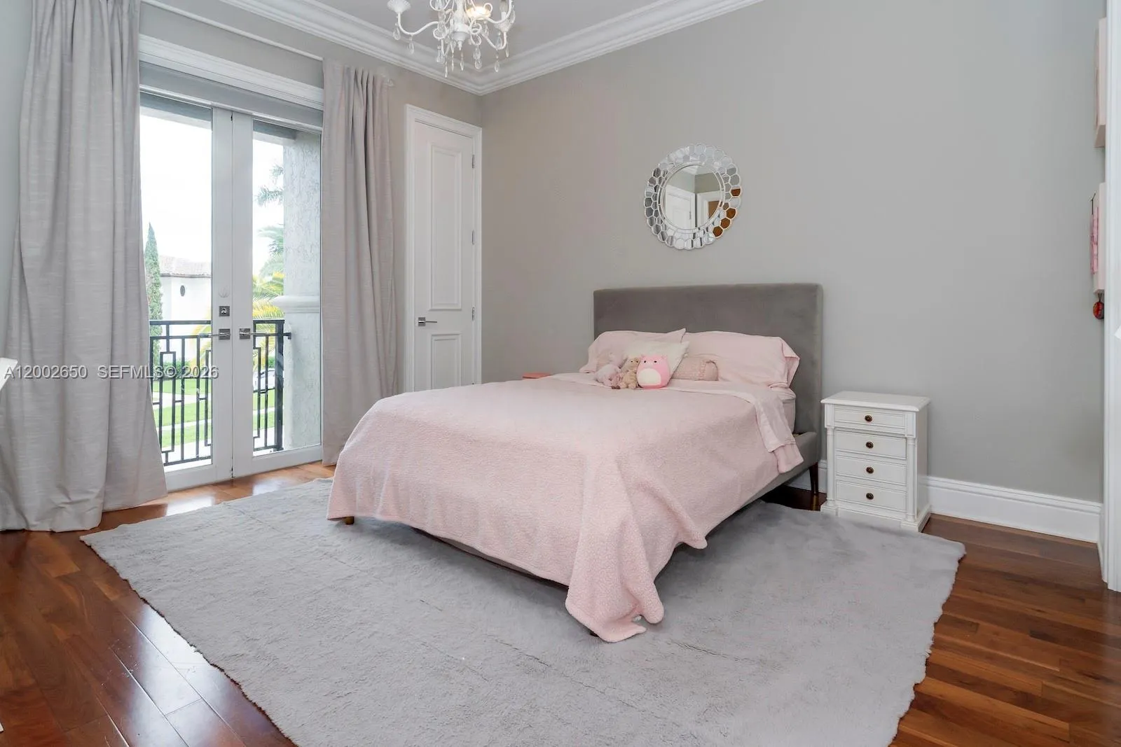 Property photo 60