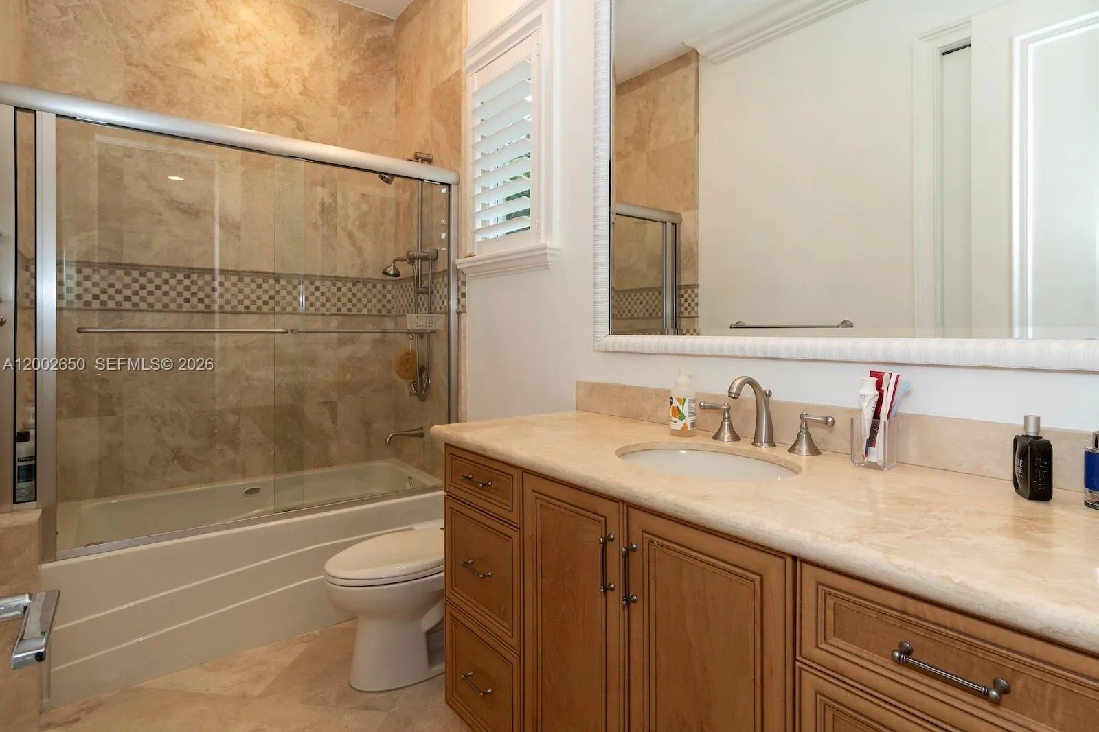 Property photo 56