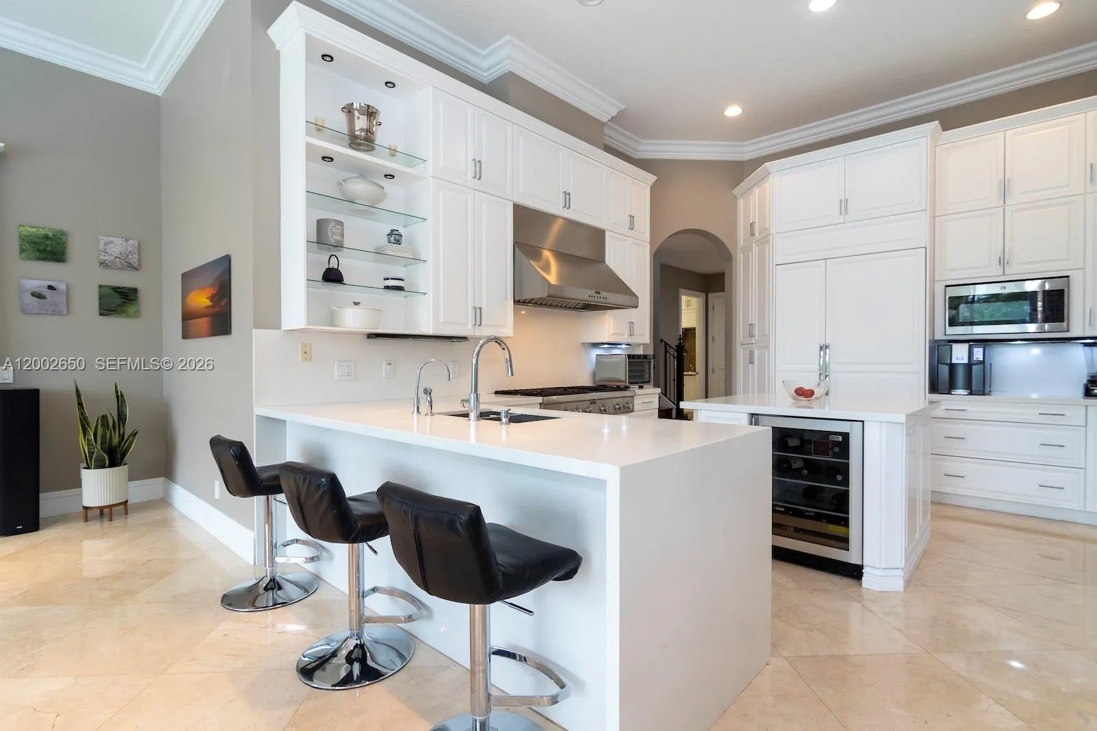 Property photo 35