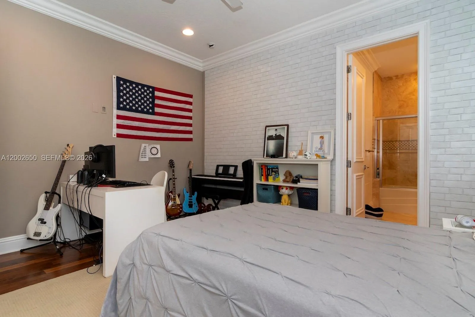 Property photo 55