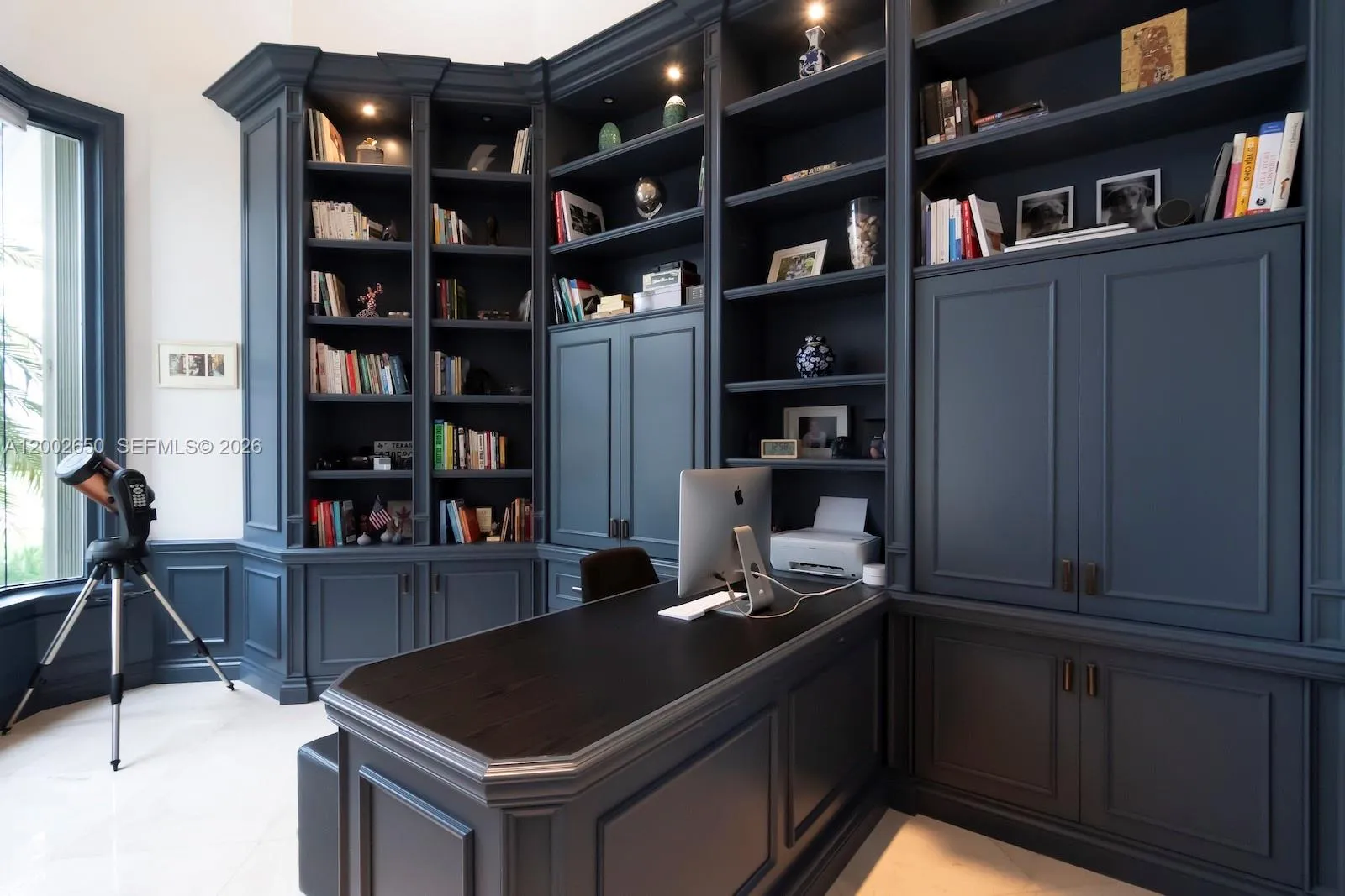Property photo 43