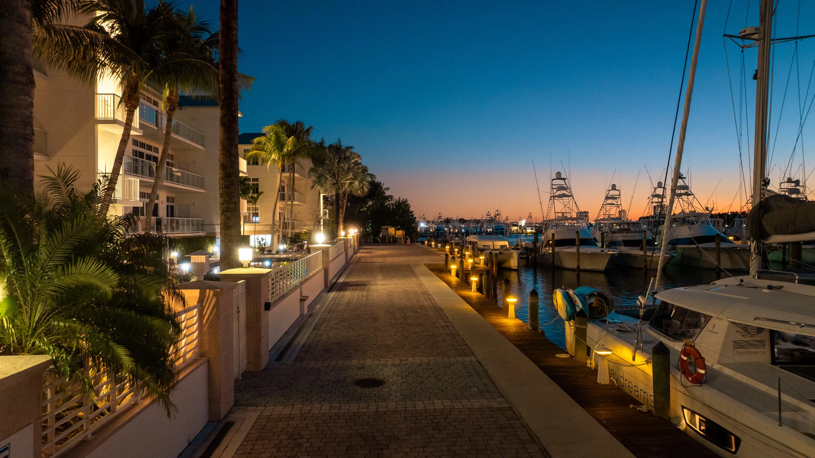 HAVN_Marina_Walkway_Twilight_DJI_0242-2-