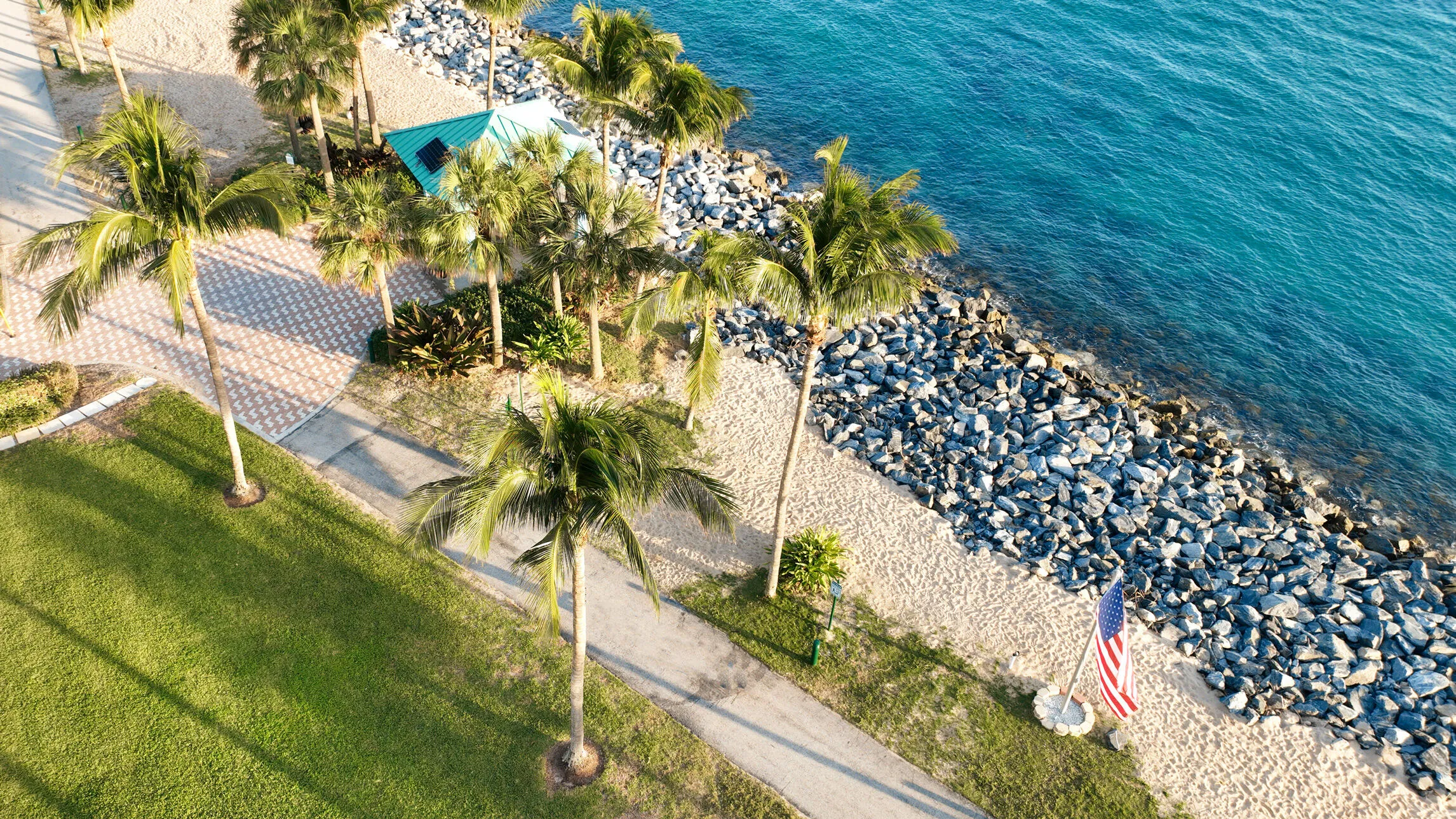 HAVN_Inlet_DJI_0135