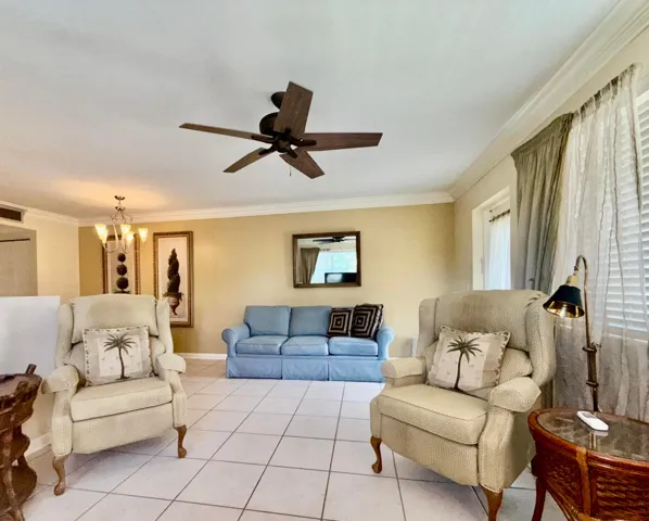 IMG_0283