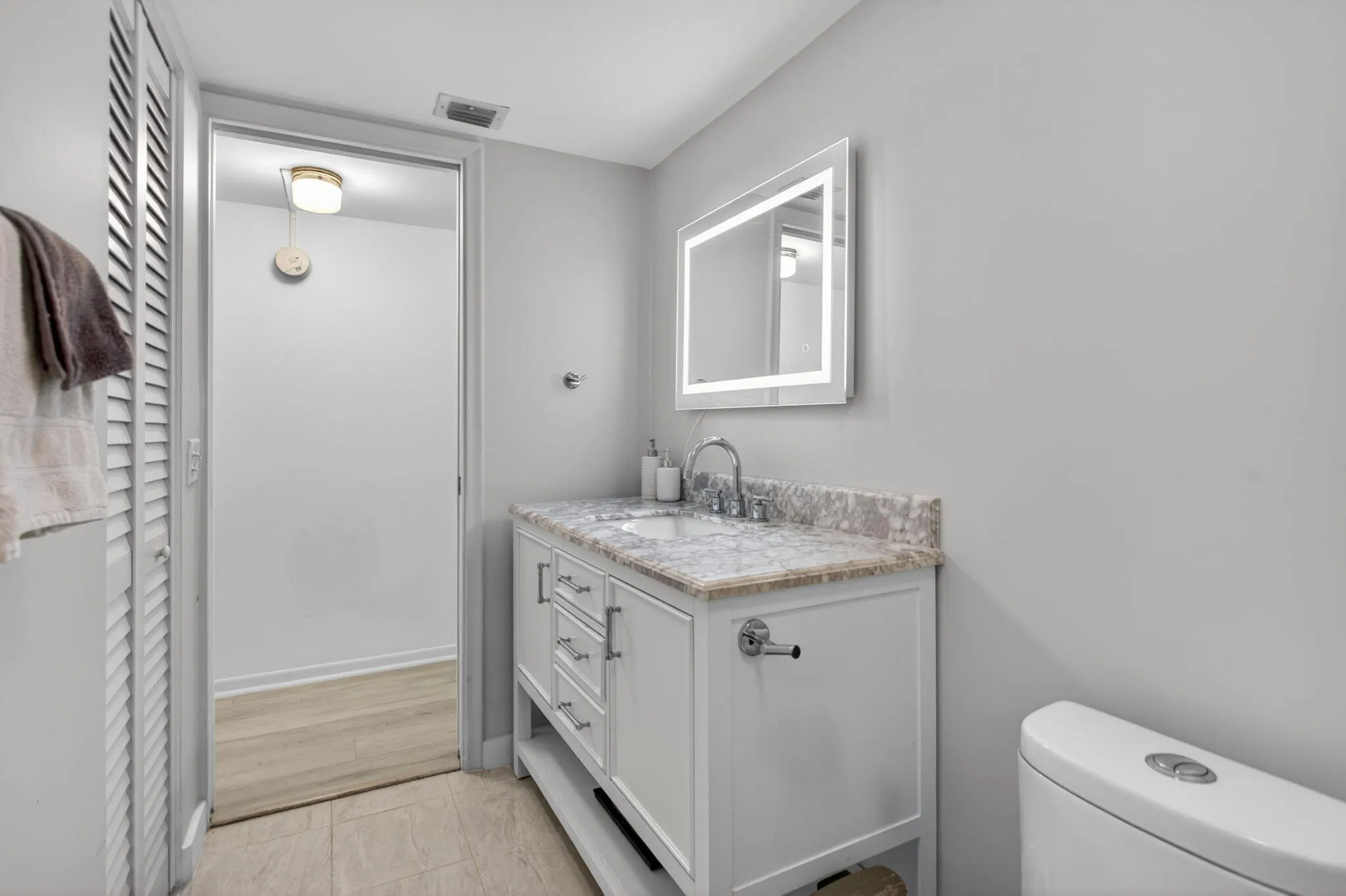 REMODELED
