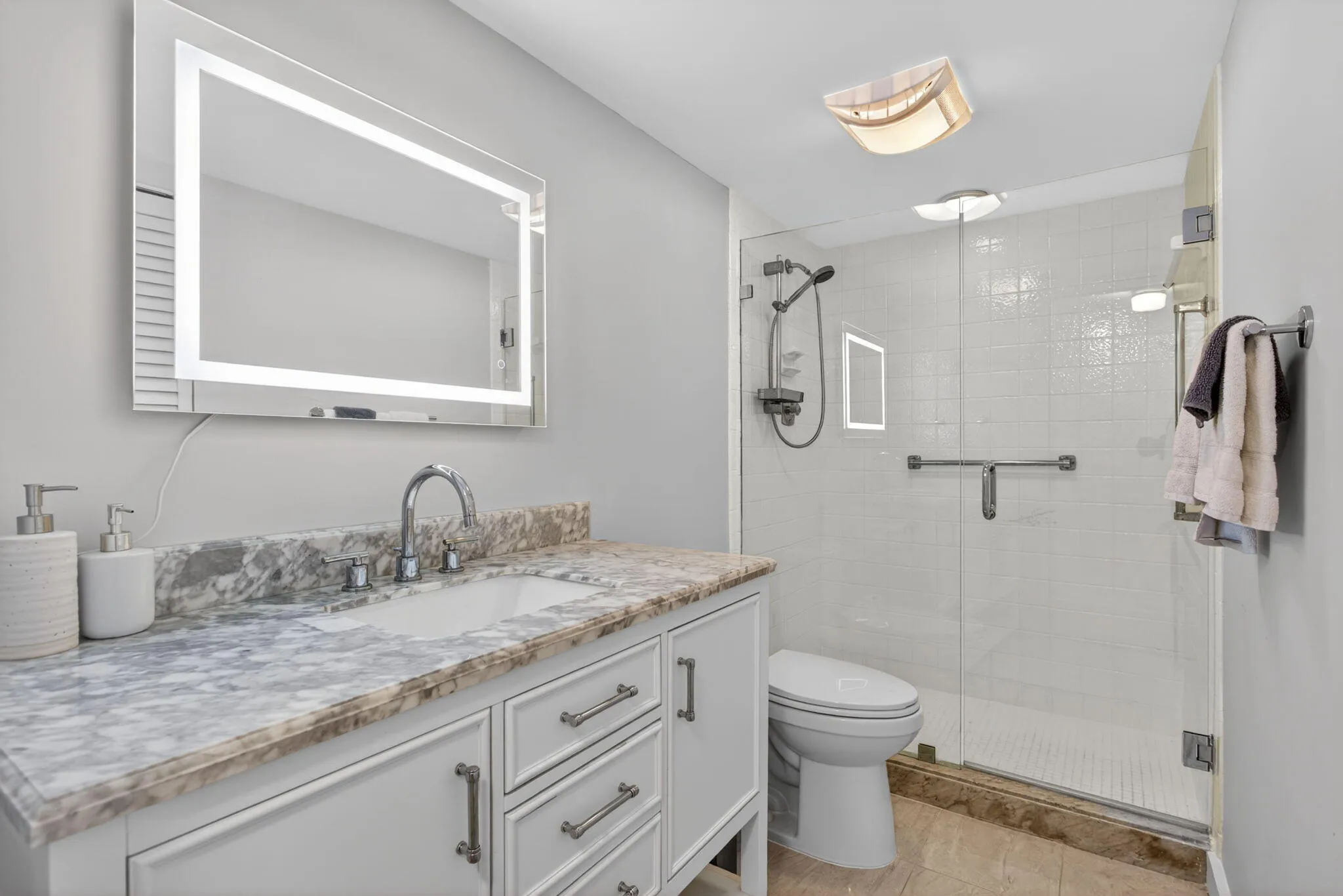 REMODELED