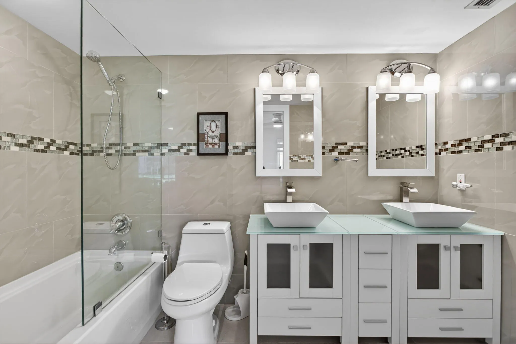 REMODELED