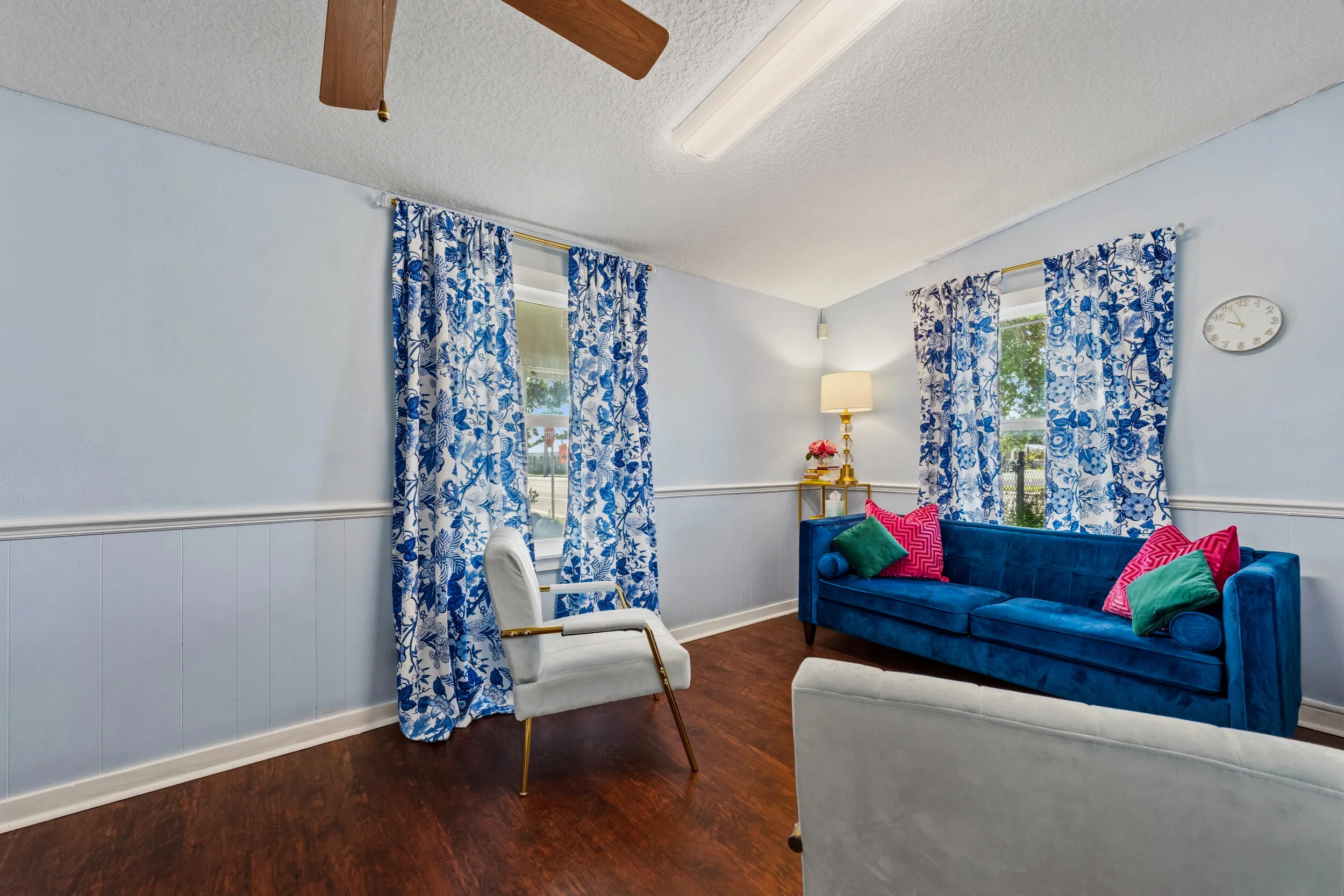 Property photo 13