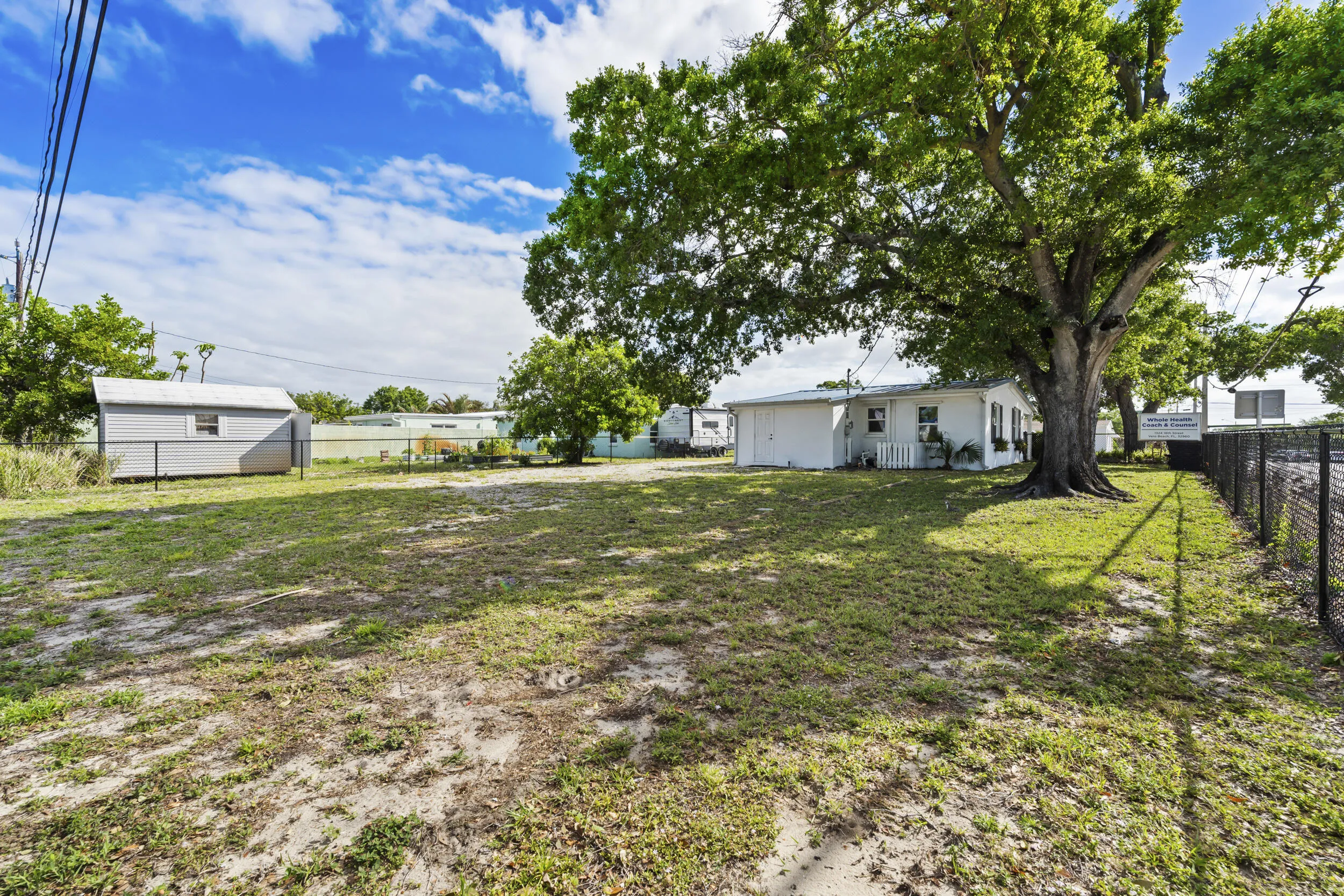 Property photo 20