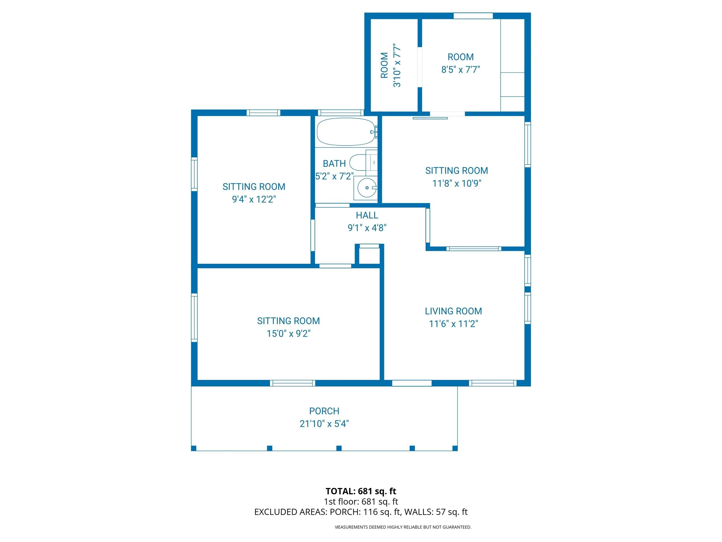 Property photo 26