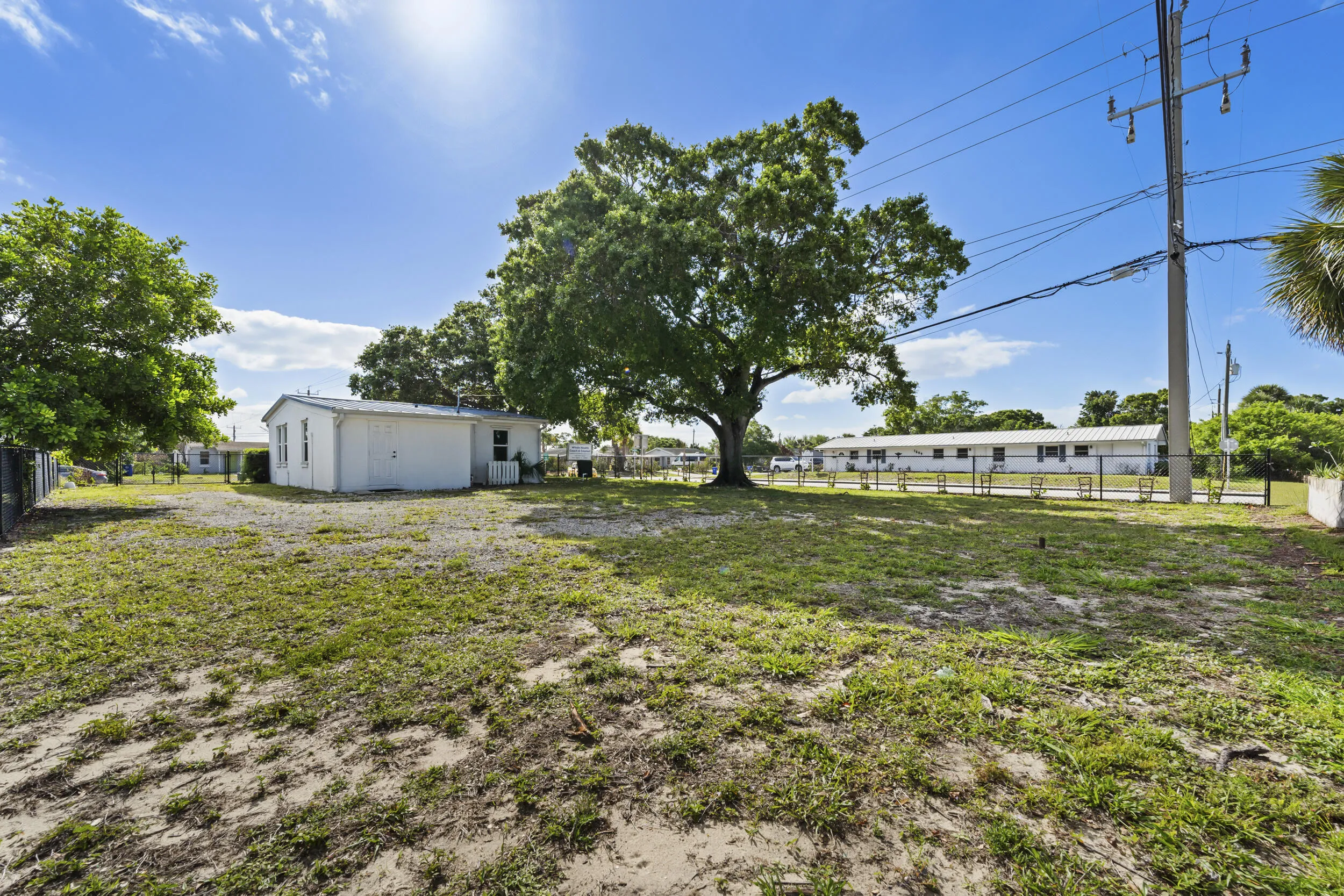 Property photo 19