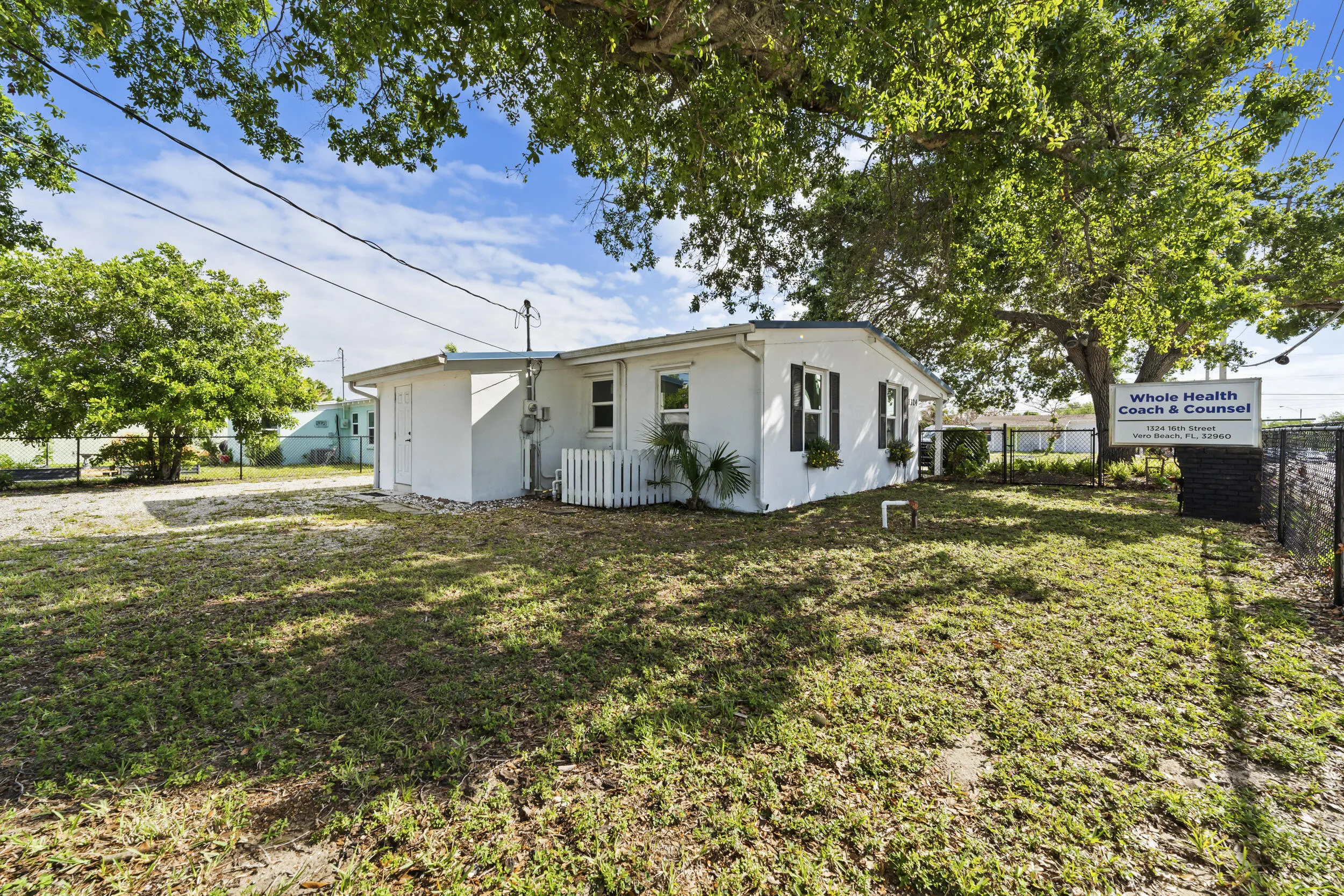 Property photo 21