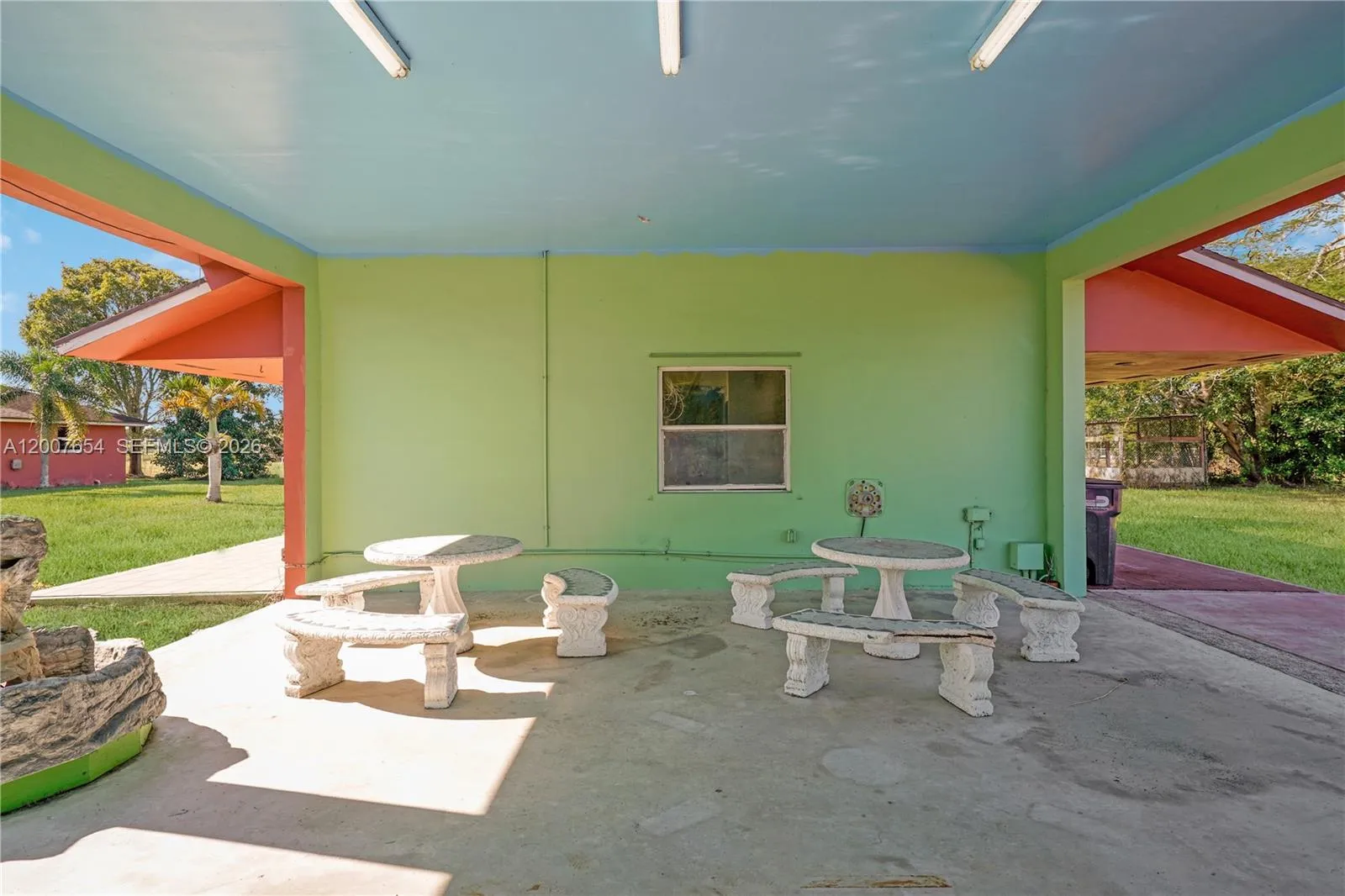 Property photo 8