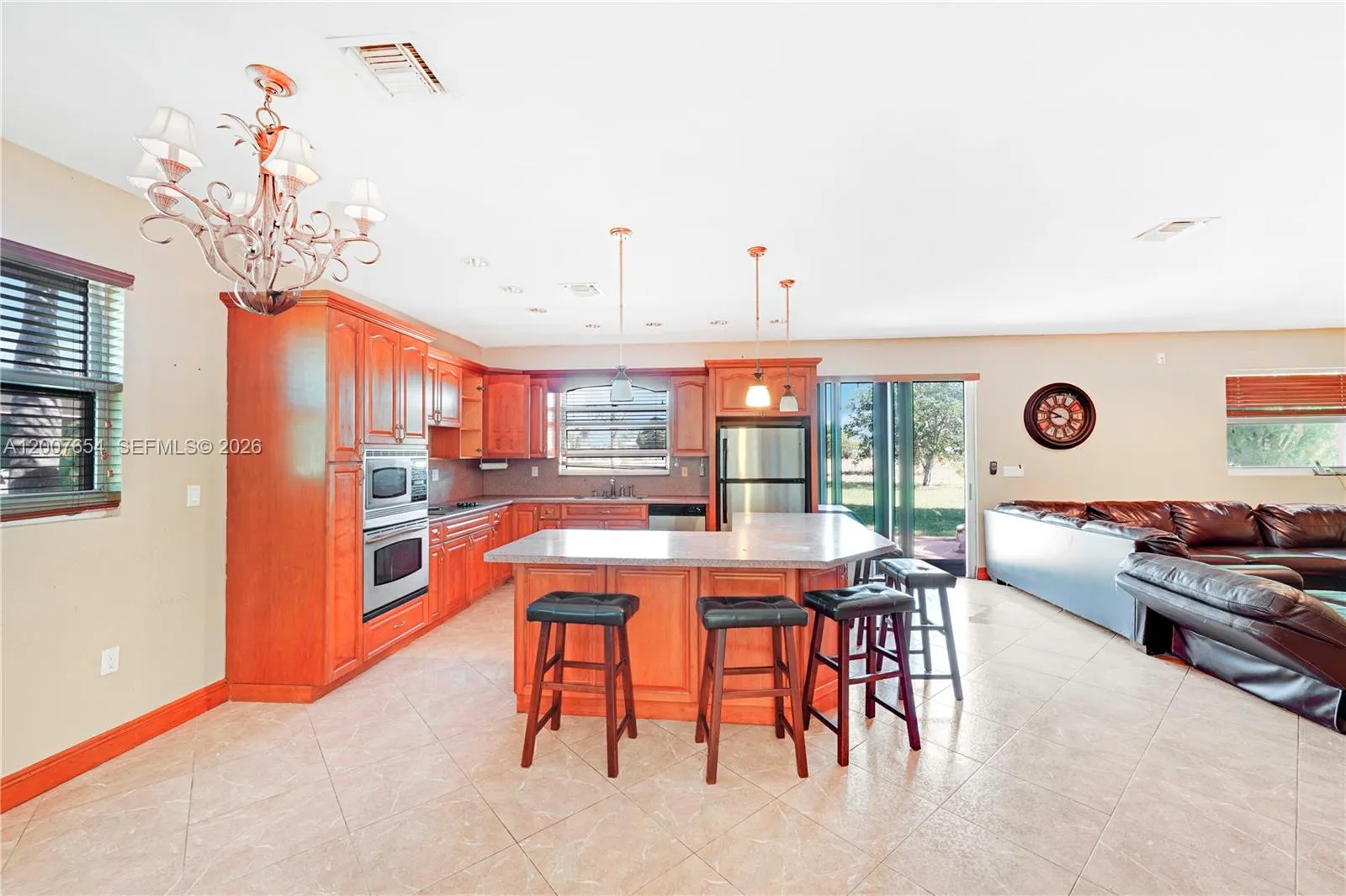 Property photo 47