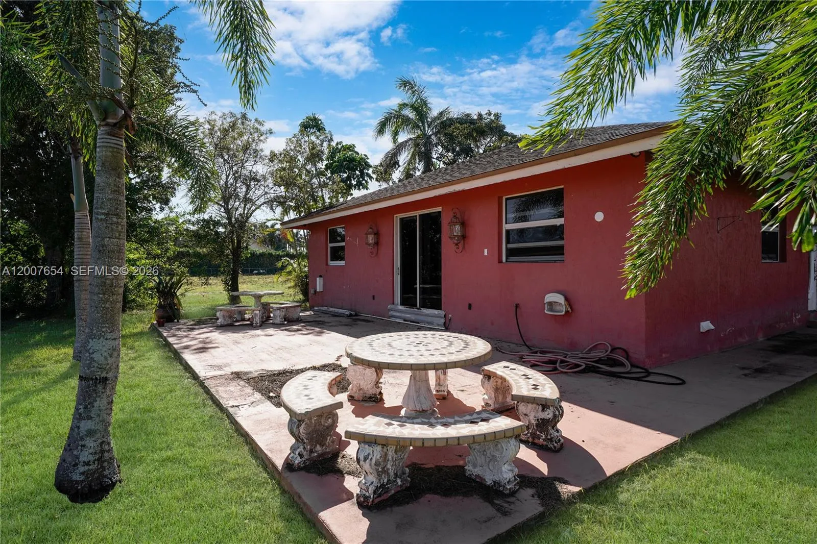 Property photo 22