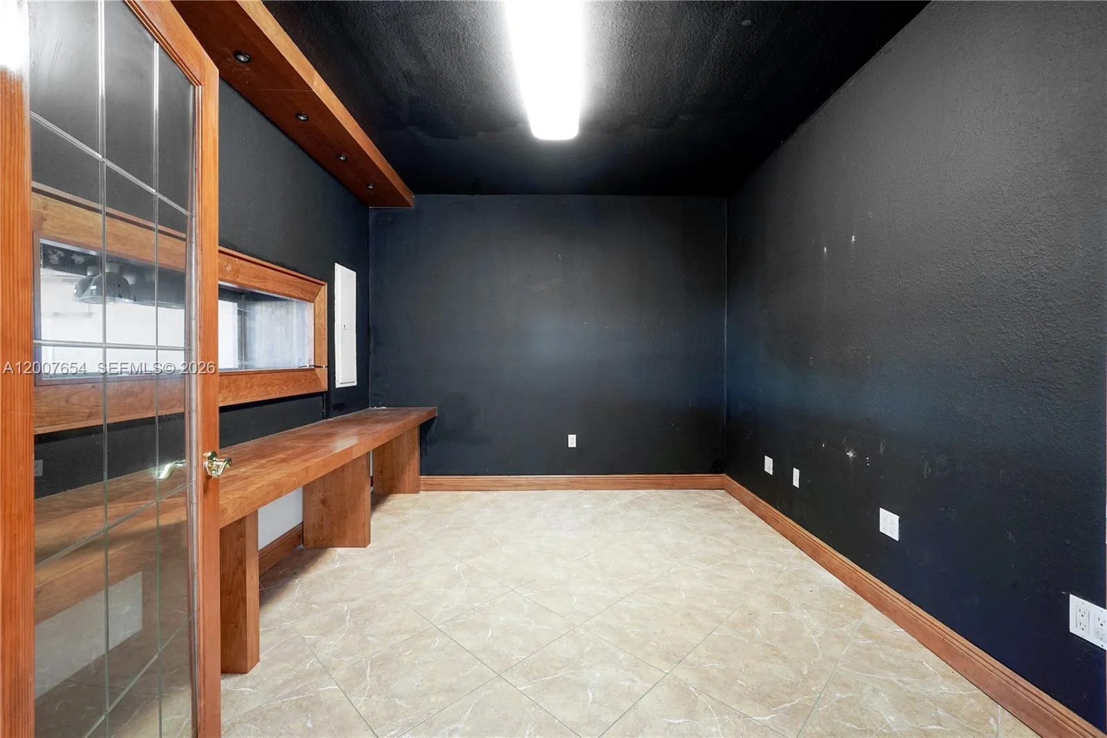 Property photo 28