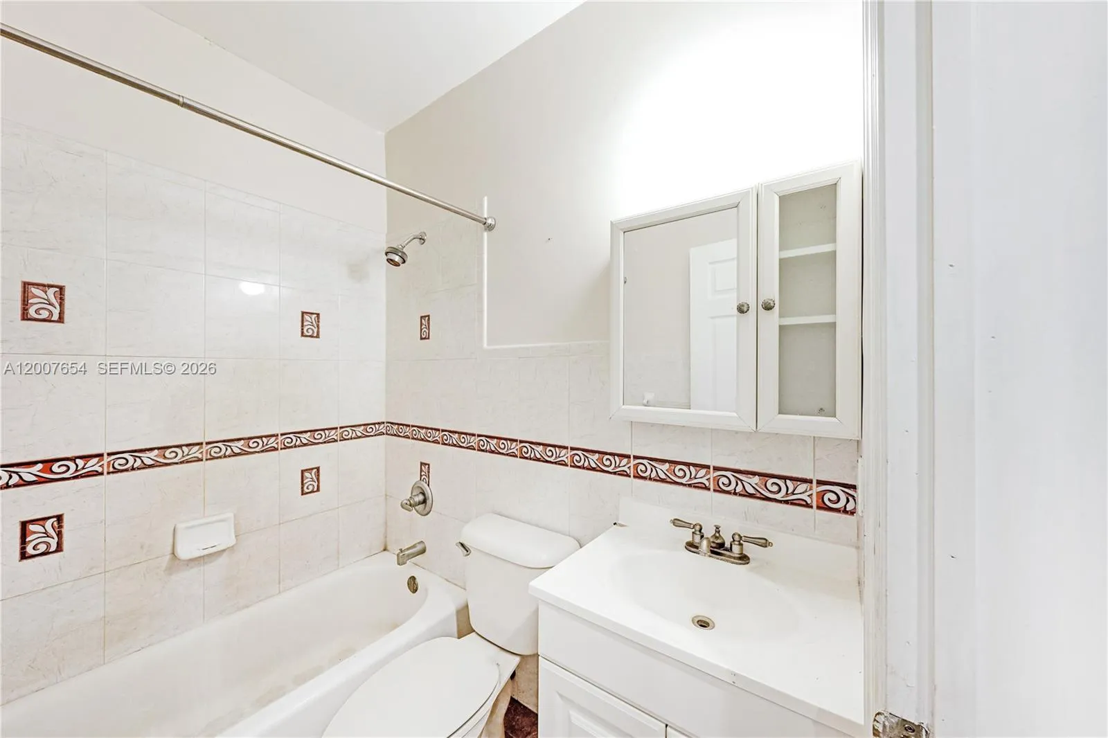Property photo 52