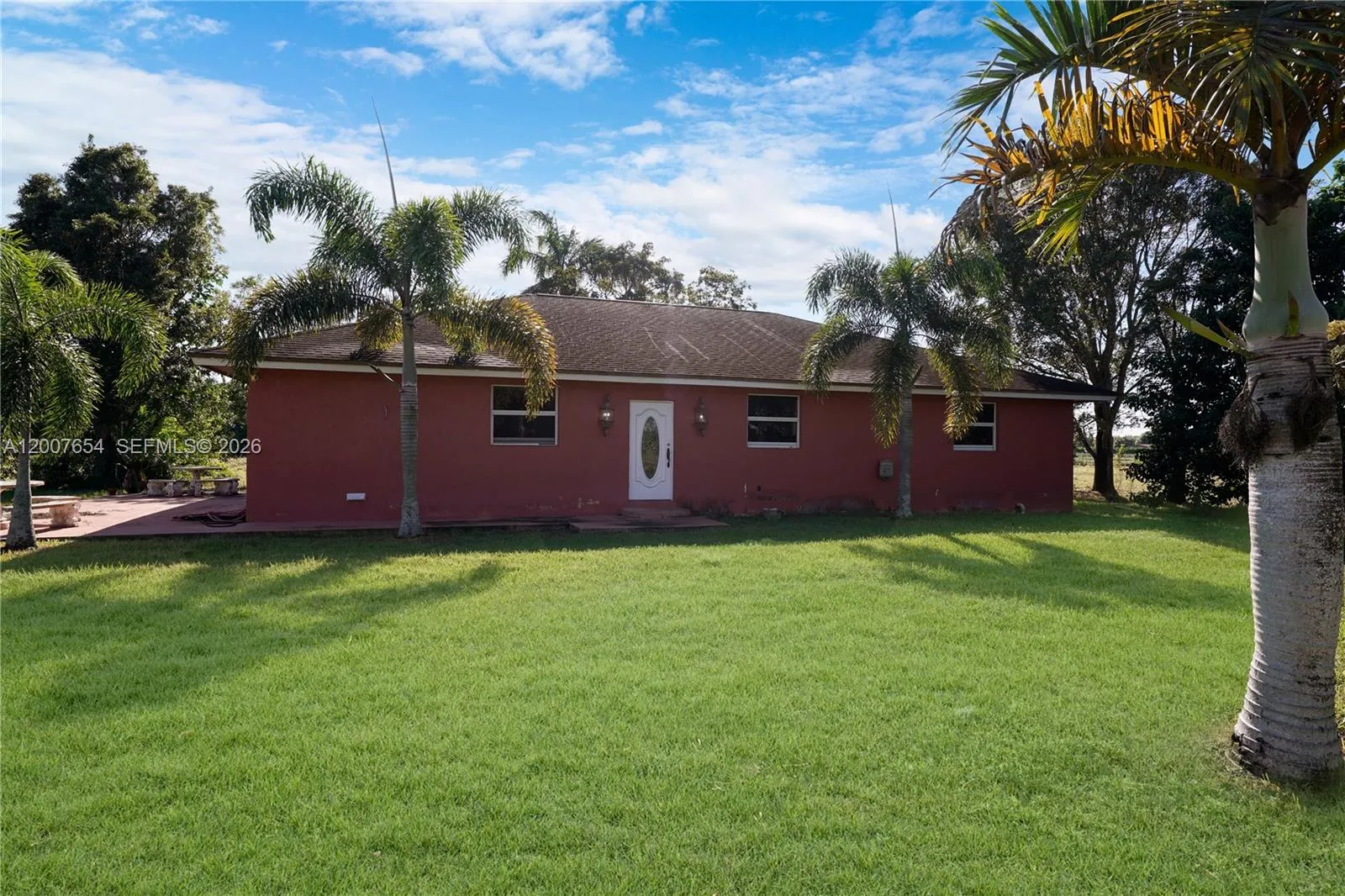 Property photo 46
