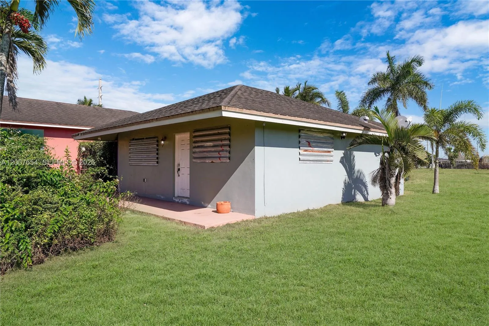 Property photo 27